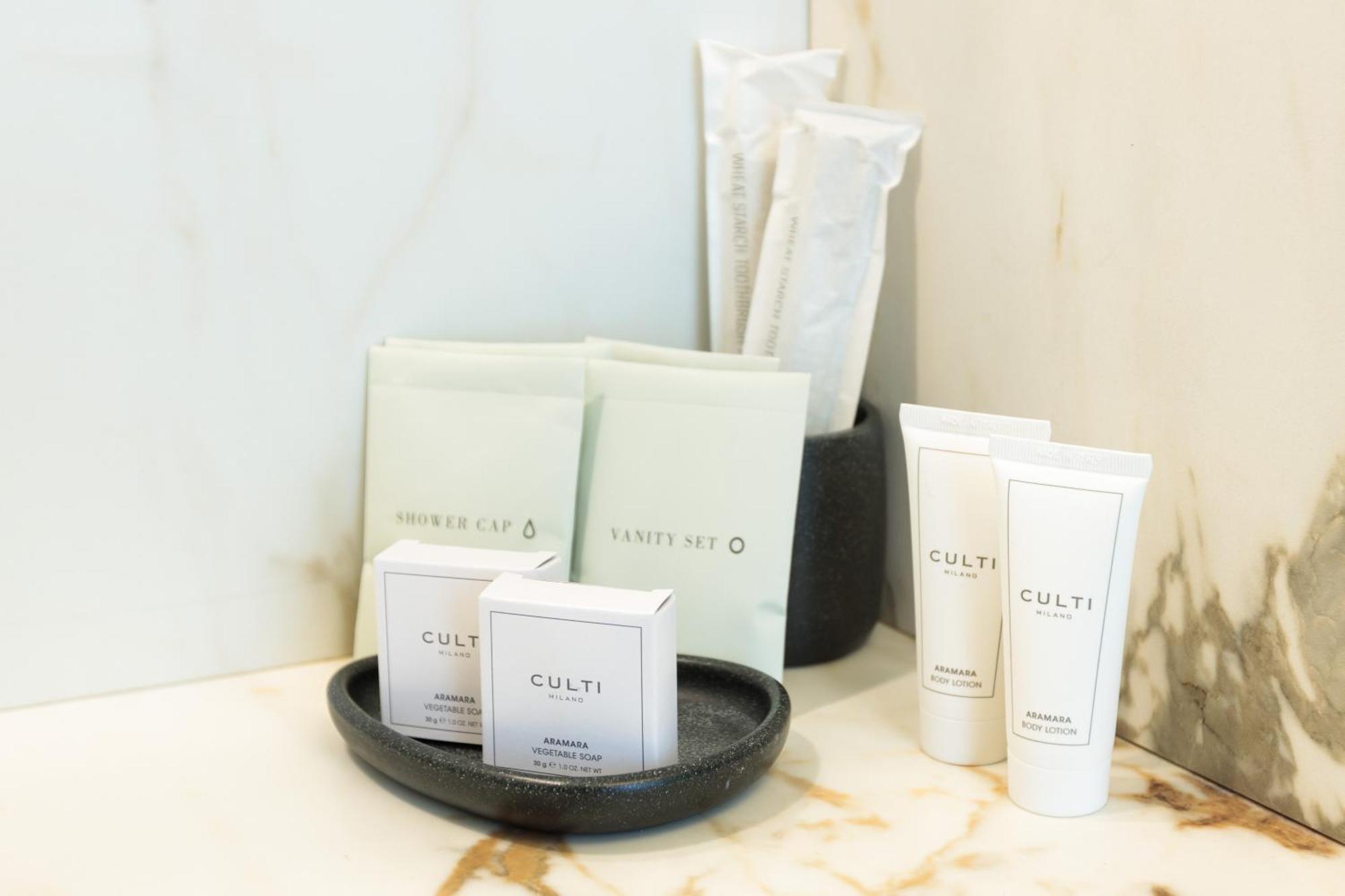 Piazza Farnese Luxury Suites Roma Eksteriør bilde